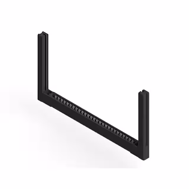 357-027-454-158 EDAC Inc.  Edgeboard Connectors